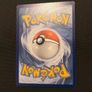 Three Pokemon Cards Snowflake Stamp Promo Set Pikachu SWSH153 Lapras 048 Delibird 032 NM Image 4