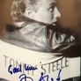 Autographs Image 6