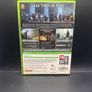 Dragon Age Inquisition Deluxe Edition Xbox 360 Image 4