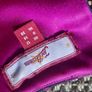 Womens dress size 12 Image 7