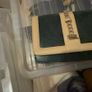 Biba shoulder bag Image 2