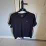 Levi t shirt black Image 4