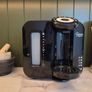 Black Tommee Tippee Perfect Prep Machine Image 2