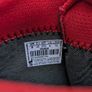 HAIX Trekker Pro 2.0 Safety Boots  UK 8  New Image 5