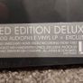 Prince "Piano And A Microphone" Limited Edition 2018 Deluxe LP+CD Image 2