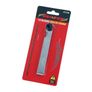 Feeler Gauge 0.05 - 1.0mm- 13 Blades Image 3