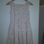 girls dress Image 7