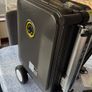 Airwheel Image 2