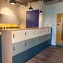 Office Image 5