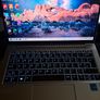 HP EliteBook 830 G8 laptop Intel i5 DDR4 16GB SSD 250GB Image 6