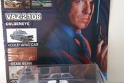 James Bond