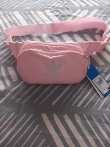 adidas bum bag