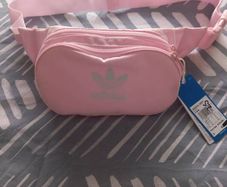 adidas bum bag