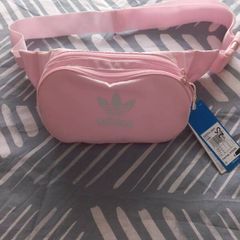 adidas bum bag