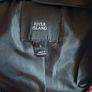 River Island Blazer , Size 8 & Under | Mint Condition Image 8
