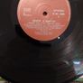 Gilbert O SUllivan  LP greatest Hits   Vinyl Image 3
