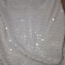 Fabulous Dress Size 8 Image 3