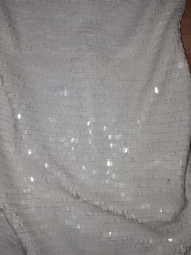 Fabulous Dress Size 8