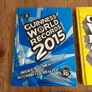 Guinness Book Of Records Image 4