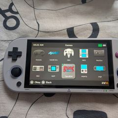 Trimui Smart Pro S 256GB - SanDisk- Extras - price firm