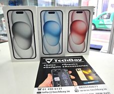 iPhone 15 iPhone 15 iPhone 15 iPhone 15