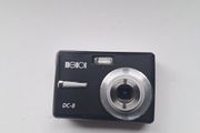 Medion DC-8 compact digital camera