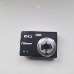 Medion DC-8 compact digital camera