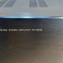 Marantz PM-66SE Stereo Integrated Amplifier Special Edition Tested and Working Image 3