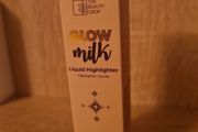 The Beauty Crop Glow Milk Liquid Highlighter