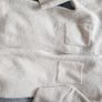 womens jacket alpaka from Parfois Image 9