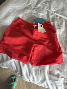 boys swimwear