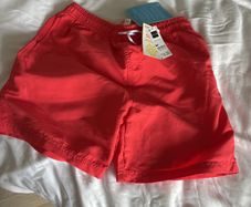 boys swimwear