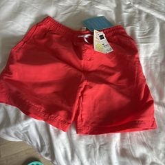 boys swimwear