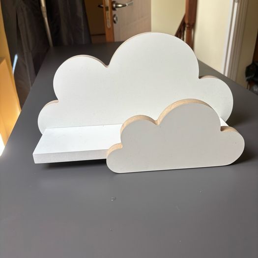 Decorations for child's rooms