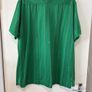 Ireland Soccer Jersey Image 2