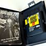 Road Rash 2 for Sega Mega Drive - Boxed and RARE Image 5