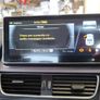 android radio Image 4