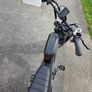 electric bike ENGWE M1 ,brand new in a box , delivery available. Image 10