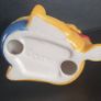 Winnie the Pooh Themed Items Image 4
