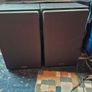 Hitachi Speakers Image 2