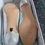 Shoes Image 3