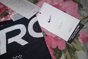 New nike leggings