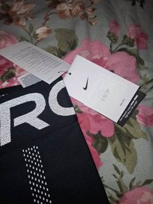 New nike leggings