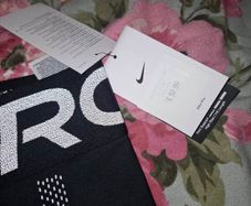 New nike leggings