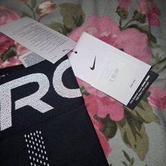 New nike leggings