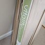 Vitality Laminate Flooring Image 2