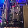 Gaming Pc Image 3