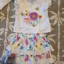 Girl dresses Image 3