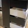 Storage cabinet Image 3