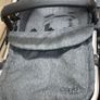 Buggy & Car Seat Image 3